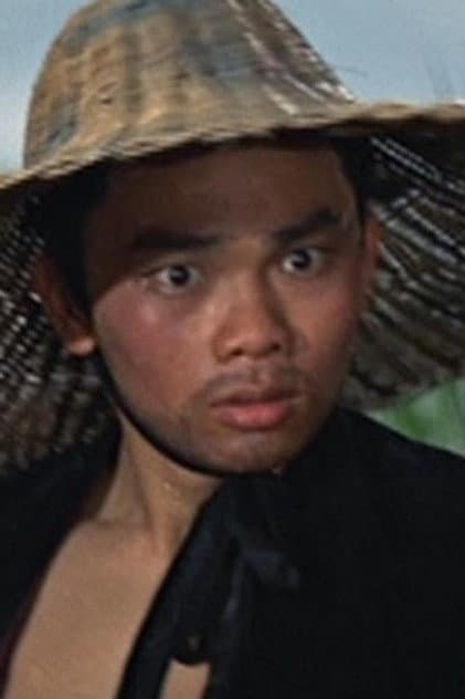 劉剛