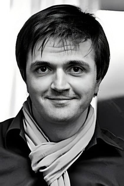 Зураб Матуа