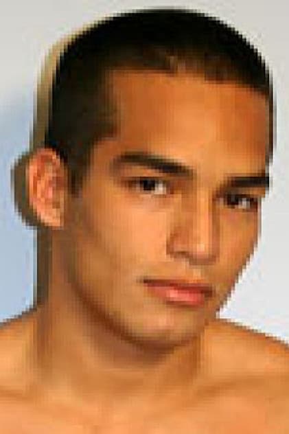 Andreas Camilo