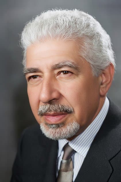 Fadıl Garan