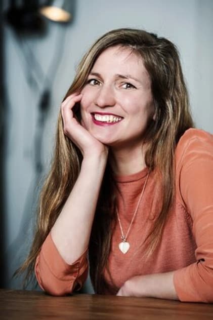 Eva Binon