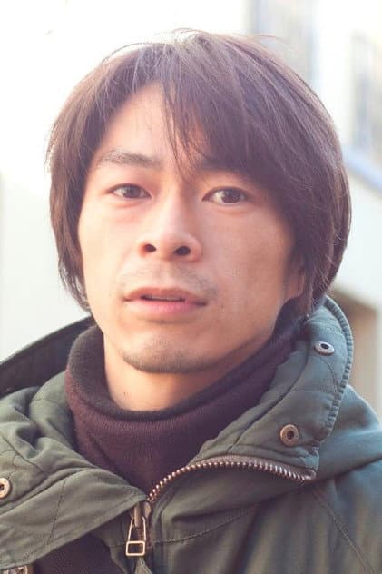 佐藤博行
