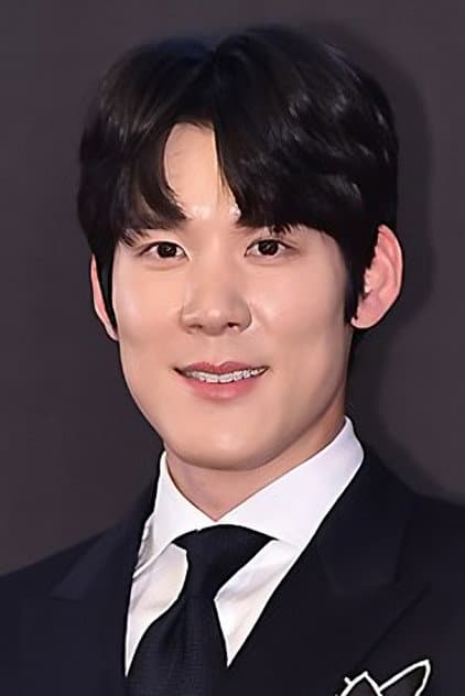 박태환