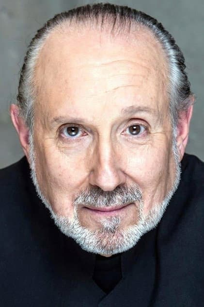 Neil Shicoff