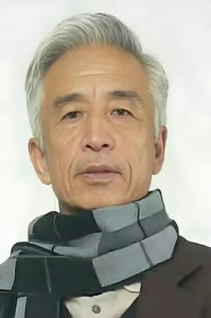 路文博
