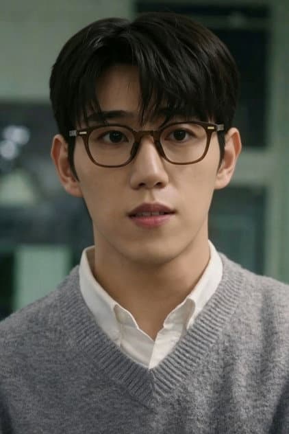 이하진