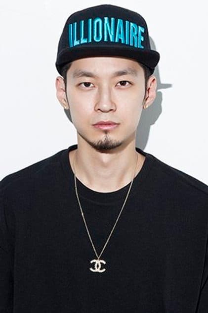 더콰이엇