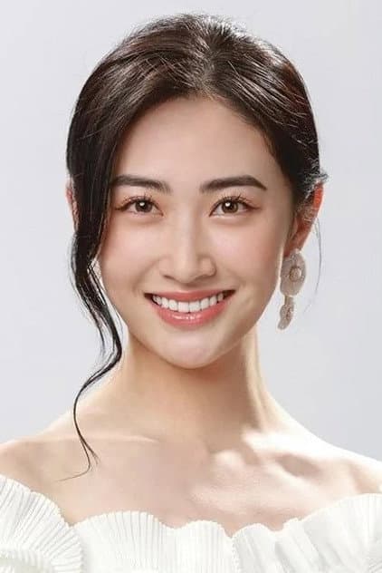 戴佳敏
