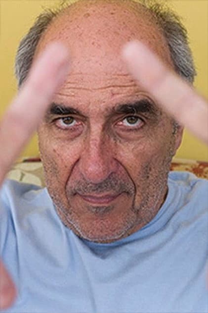 José Joffily