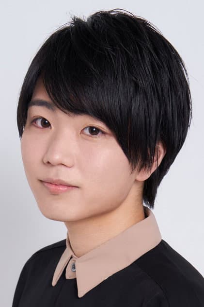 宮﨑雅也