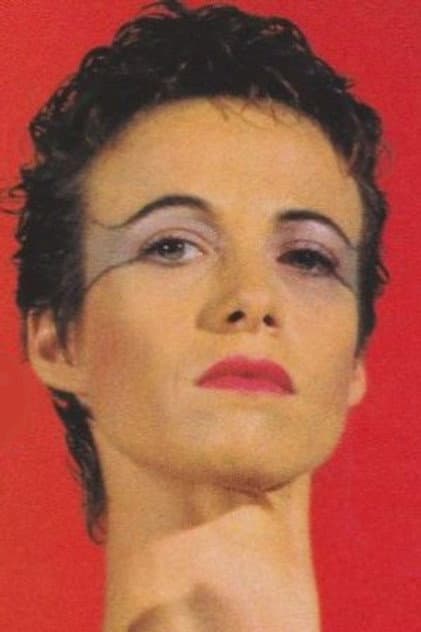 Christine Rigoler