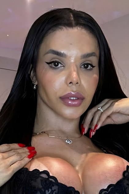 Dominique Charre