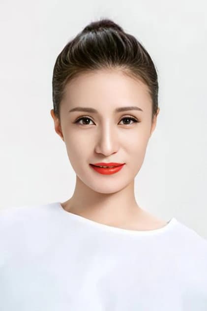 Wan Meixi