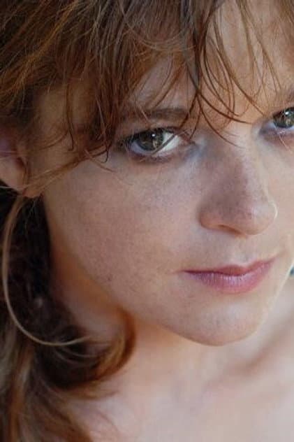 Julie Lesgages