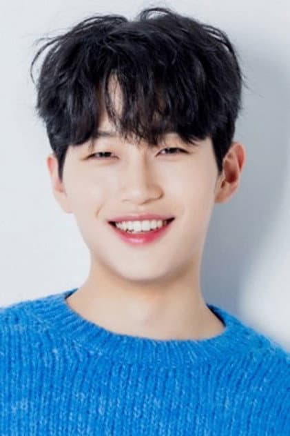 Ha Jong-woo