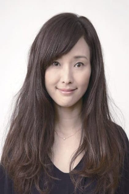 鈴木麻衣花