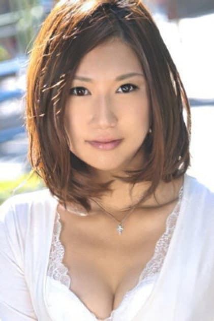 水希杏