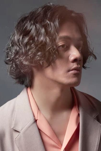 喬瑟夫