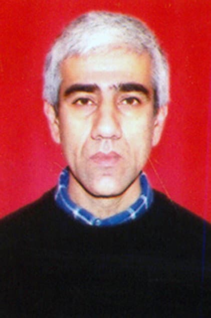 Loğman Kərimov