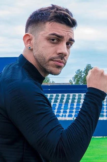 DjMaRiio