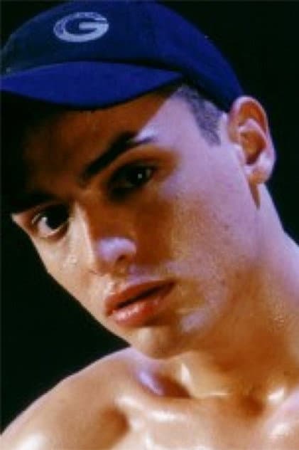 Matheo di Giorgio