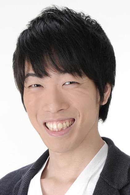 池田恭祐