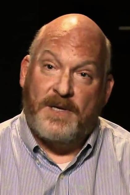 Richard Pelzman