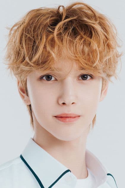 다니엘