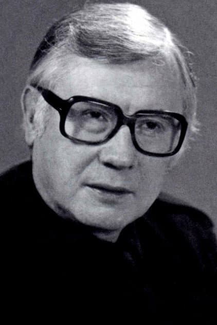 Юрий Саульский