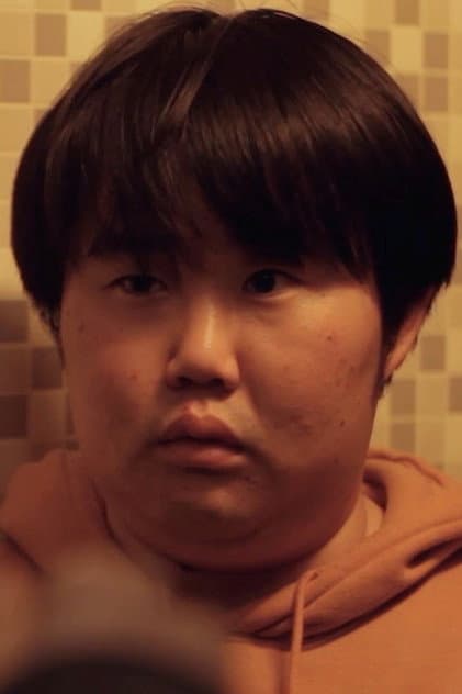 엄하늘