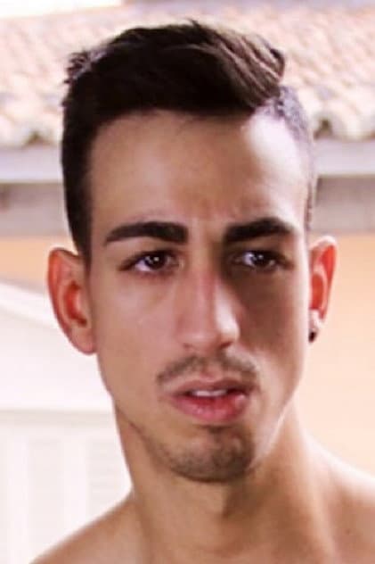 Lucas Costa