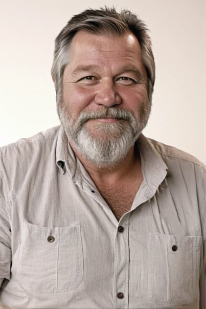 Alain Bultel