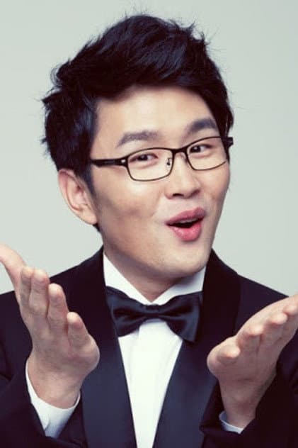 윤형빈