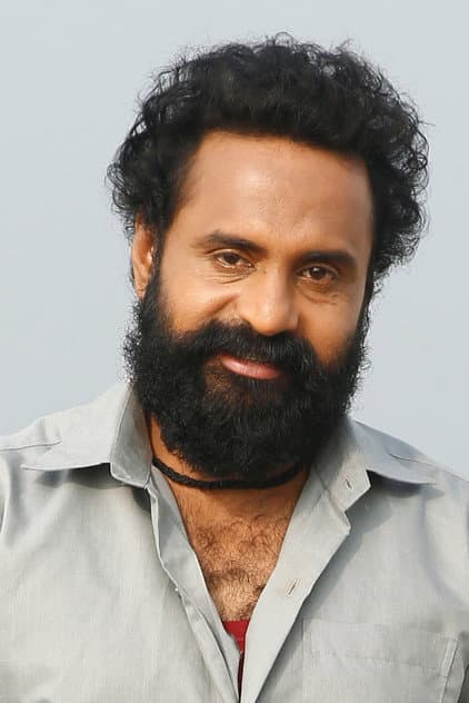Sethu