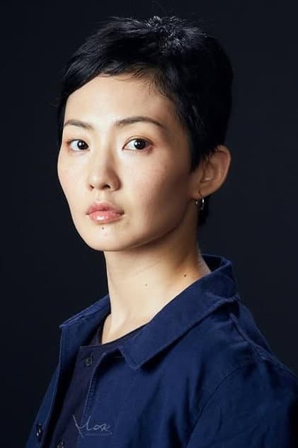 廖雅珺