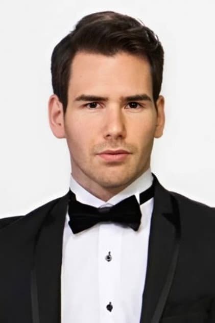 Emrach Uskovski