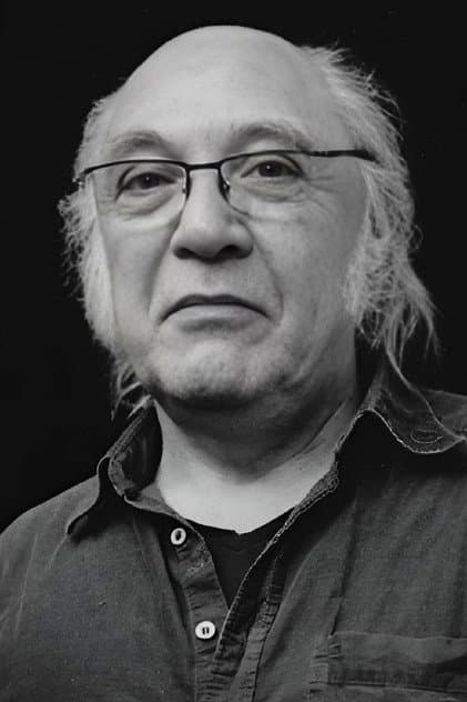 Jean-Michel Carré