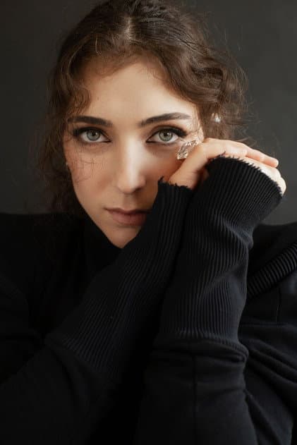 רוני דלומי