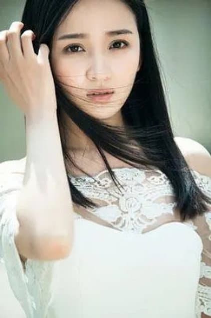 刘萌