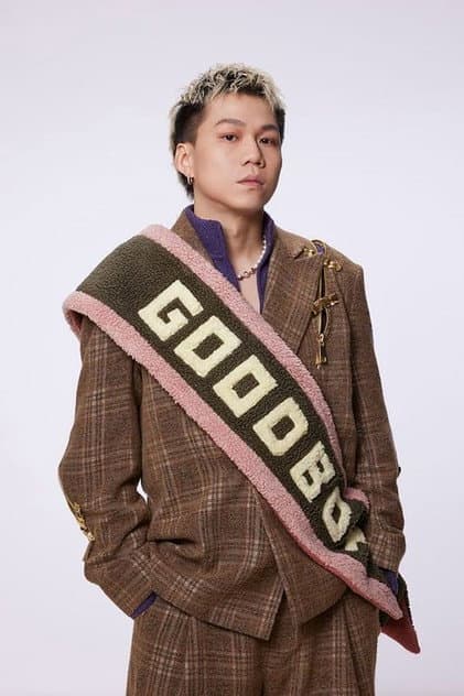 田曜誠