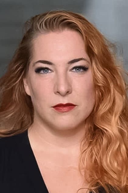 Ana Facchini