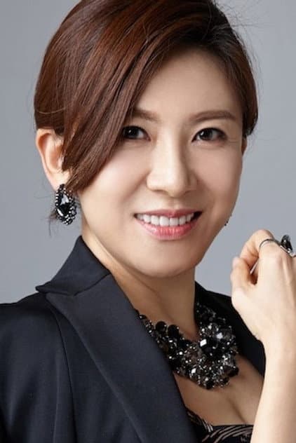 이미은
