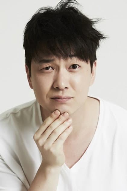 이민웅
