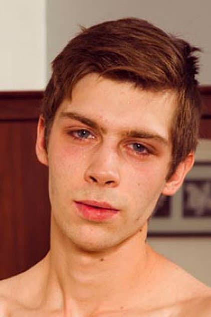 Patrik Lister