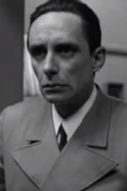 Horst Giese