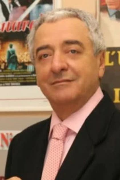 Ninì Grassia