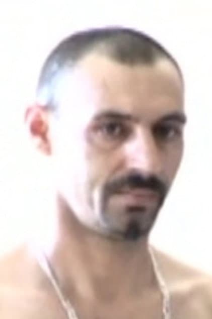 Istan Fekete