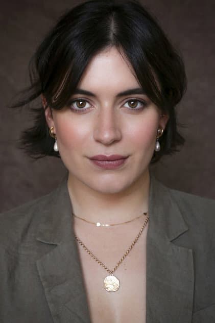 Rachel Di Renzo