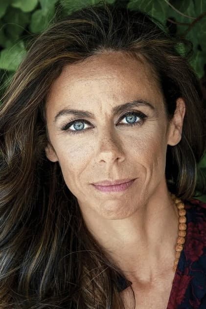 Filomena Cautela