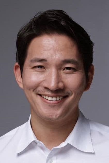 김성곤